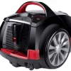 جاروبرقی دوو مدل DVC-LH22 10 Daewoo vacuum cleaner DVC-LH22