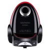 جاروبرقی دوو مدل DVC-LH22 30 vacuum cleaner model DVC-LH22