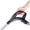 جاروبرقی دوو مدل DVC-LH22 14 Daewoo vacuum model DVC-LH22