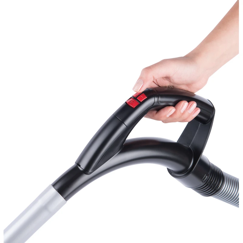 جاروبرقی دوو مدل DVC-LH22 7 Daewoo vacuum model DVC-LH22