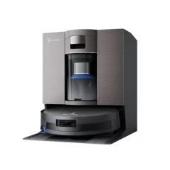Ecovacs Model X11 OmniCyclone