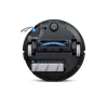 جارو رباتیک اکووکس مدل X11 OmniCyclone 20 Ecovacs X11 OmniCyclone