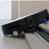 جارو رباتیک اکووکس مدل X11 OmniCyclone 17 جارو رباتیک