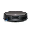 جارو رباتیک اکووکس مدل X11 OmniCyclone 21 Ecovacs Robotic Vacuum Cleaner X11 OmniCyclone