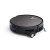 جارو رباتیک اکووکس مدل X11 OmniCyclone 22 Ecovacs Robotic Vacuum Cleaner