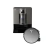 جارو رباتیک اکووکس مدل X11 OmniCyclone 24 Ecovacs Robotic Model X11 OmniCyclone