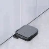 جارو رباتیک اکووکس مدل X2 COMBO 24 جاروبرقی رباتیک اکووکس X2 COMBO