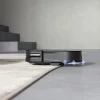 جارو رباتیک اکووکس مدل X2 COMBO 36 Ecovacs Robotic Vacuum Cleaner Model X2 COMBO kitchenu.ir 6 فروشگاه اینترنتی کیچن یو