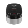Gastroback Multicooker Model 42527
