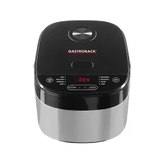 Gastroback Multicooker Model 42527