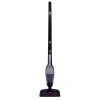 Gosonic Cordless Stick Vacuum Cleaner Model GSV-1122