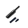 جارو شارژی ایستاده گوسونیک مدل GSV-1123 16 Gosonic Cordless Vacuum Cleaner GSV-1123