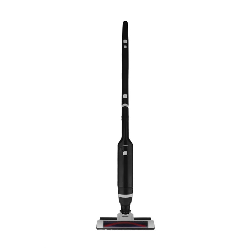 جارو شارژی ایستاده گوسونیک مدل GSV-1123 1 جارو شارژی دستگاه گوسونیک GSV-1123