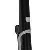 جارو شارژی ایستاده گوسونیک مدل GSV-1123 18 جارو شارژی دستگاه گوسونیک مدل GSV-1123
