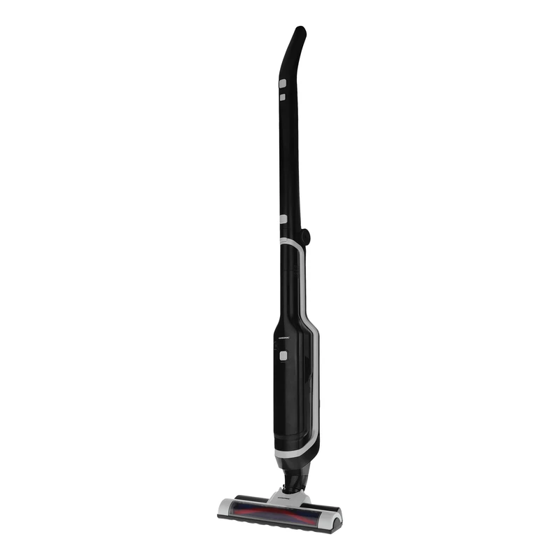 جارو شارژی ایستاده گوسونیک مدل GSV-1123 14 جارو شارژی ایستاده گوسونیک مدل GSV-1123 - Image 14