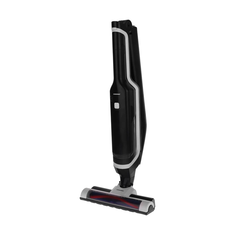 جارو شارژی ایستاده گوسونیک مدل GSV-1123 13 جارو شارژی GSV-1123