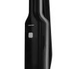 جارو شارژی ایستاده گوسونیک مدل GSV-1123 24 Gosonic Cordless Vacuum Cleaner Model GSV 1123 kitchenu 5 فروشگاه اینترنتی کیچن یو