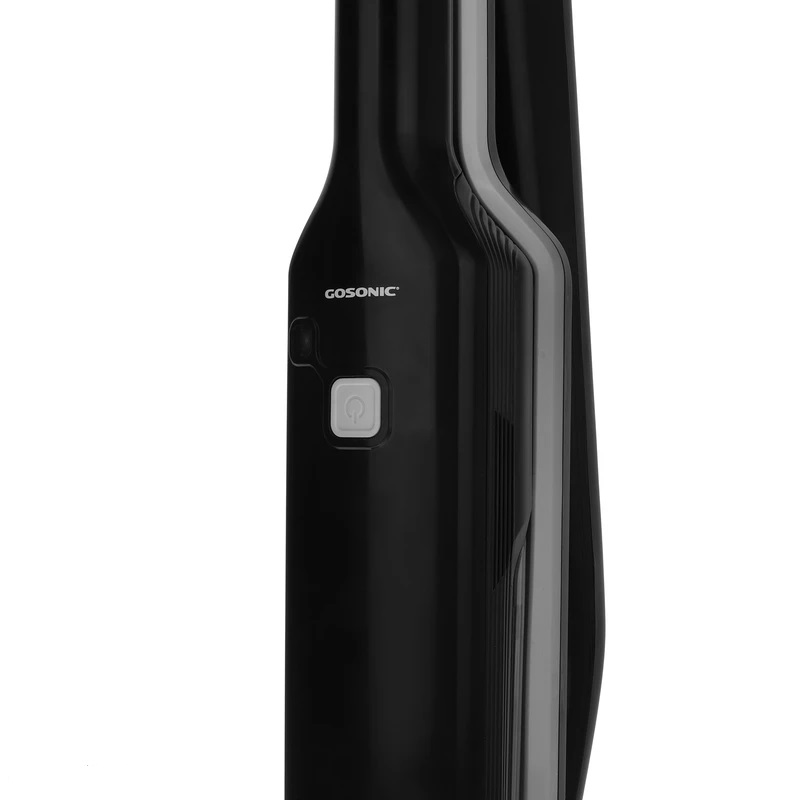 جارو شارژی ایستاده گوسونیک مدل GSV-1123 11 جارو شارژی ایستاده گوسونیک مدل GSV-1123 - Image 11