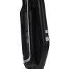 جارو شارژی ایستاده گوسونیک مدل GSV-1123 22 Gosonic Cordless Vacuum Cleaner Model GSV 1123 kitchenu 7 فروشگاه اینترنتی کیچن یو