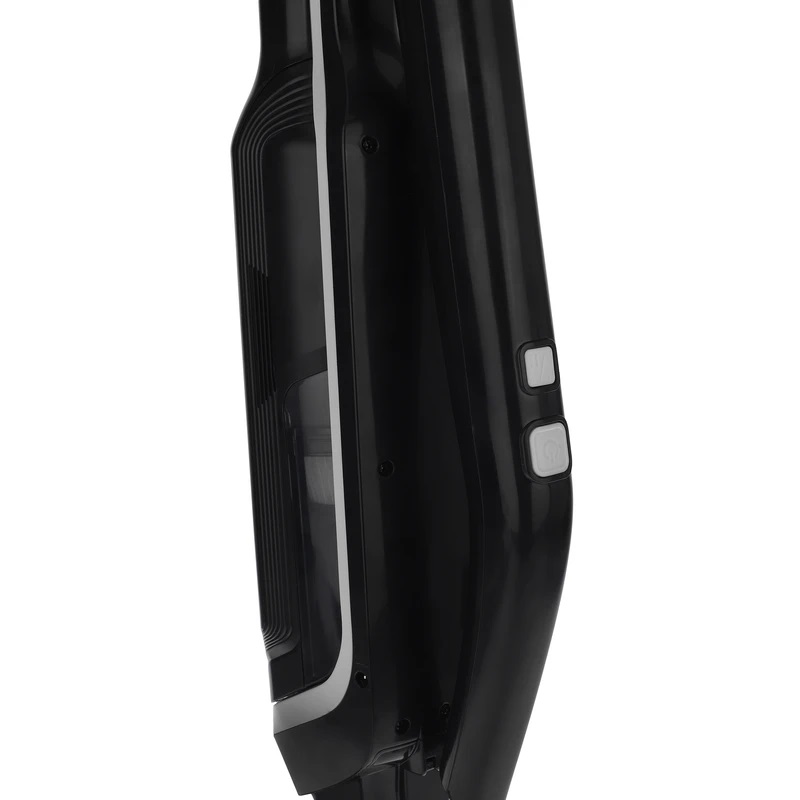 جارو شارژی ایستاده گوسونیک مدل GSV-1123 9 جارو شارژی ایستاده گوسونیک مدل GSV-1123 - Image 9