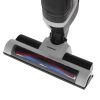 جارو شارژی ایستاده گوسونیک مدل GSV-1123 21 قیمت جارو شارژی گوسونیک مدل GSV-1123