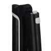 جارو شارژی ایستاده گوسونیک مدل GSV-1123 20 خرید جارو شارژی گوسونیک مدل GSV-1123