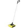جاروی شارژی ایستاده کارچر مدل KB5 31 Karcher cordless upright vacuum cleaner