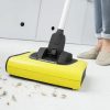 KB5 cordless upright vacuum cleaner