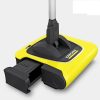 Karcher KB5 cordless