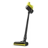 VC4 CORDLESS MYHOME cordless vacuum cleaner
