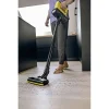 Karcher VC4 CORDLESS MYHOME cordless vacuum