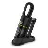 جارو شارژی کارچر مدل VCH2S 25 Karcher cordless vacuum cleaner