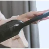 خرید جارو شارژی کارچر مدل VCH2S