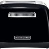 KitchenAid Toaster Model 5KMT2115
