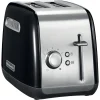 KitchenAid Toaster 5KMT2115