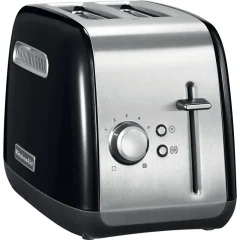 KitchenAid Toaster 5KMT2115