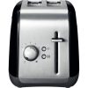 KitchenAid Toaster