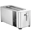 Toaster Model ME-TST 103