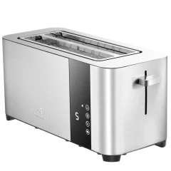 Toaster Model ME-TST 103