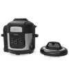 Ninja Multicooker OP500