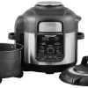 Ninja Multicooker