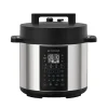 مولتی کوکر نوتریکوک مدل SP320 15 Nutricook multicooker