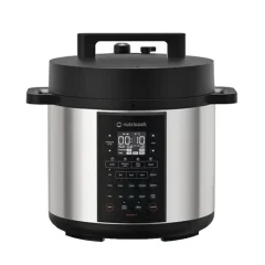 Nutricook multicooker