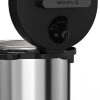 مولتی کوکر نوتریکوک مدل SP320 8 Nutricook