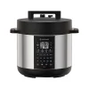 مولتی کوکر نوتریکوک مدل SP330 19 Nutricook multicooker SP330