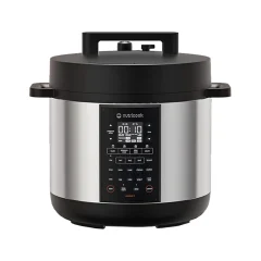 Nutricook multicooker SP330