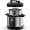 Nutricook multicooker