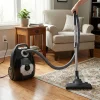 Pakshoma vacuum cleaner model PVC 5125 KITCHENU.ir 6 فروشگاه اینترنتی کیچن یو