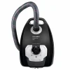Pakshoma vacuum cleaner model PVC 5125 KITCHENU.ir 7 فروشگاه اینترنتی کیچن یو