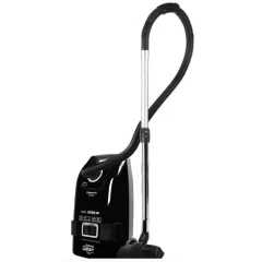 Panasonic Vacuum Cleaner Model VC-813